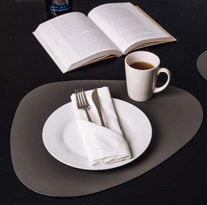 Premium Rubber Shower Mat and Anti-Slip Underlay
