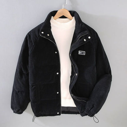 Elegant Jacket