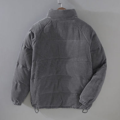 Elegant Jacket