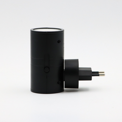 Automatic Motion Activated Wall Light