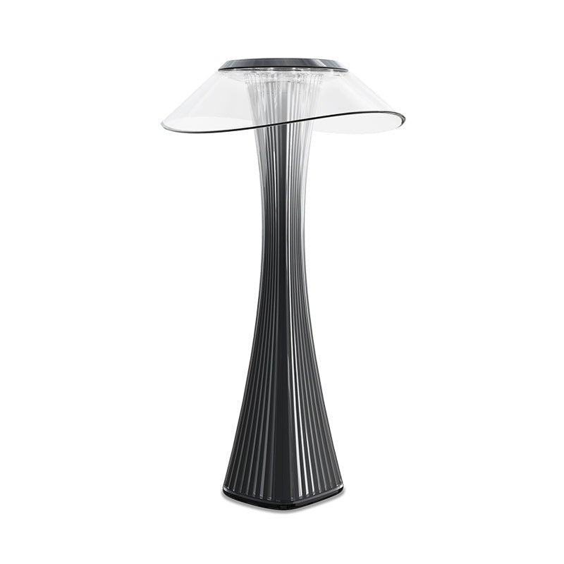 Wireless Touch Table Lamp Modern LED Light - Cofik