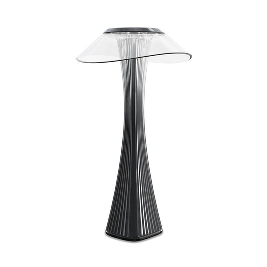 Wireless Touch Table Lamp Modern LED Light - Cofik