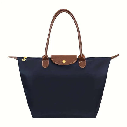 Elegant Women's Handbag