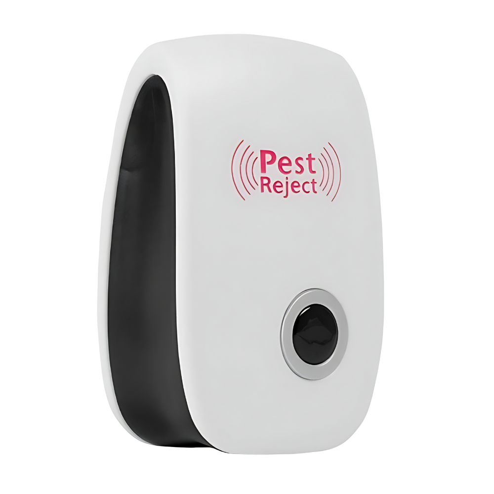 Electronic Pest Control Device - Cofik