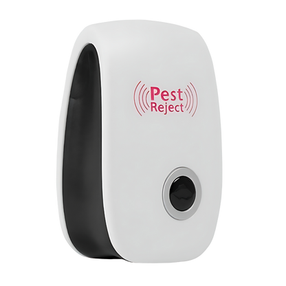 Electronic Pest Control Device - Cofik