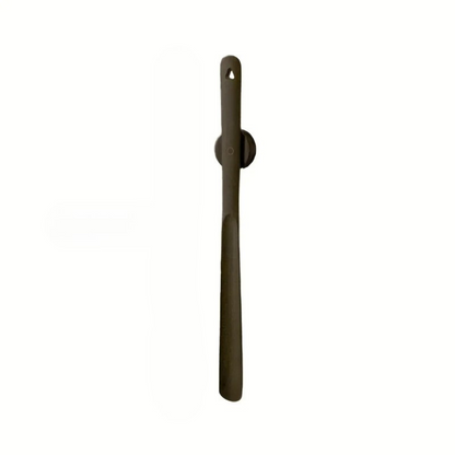 ErgoGrip Extra-Long Shoe Horn For Easy On And Off Everyday