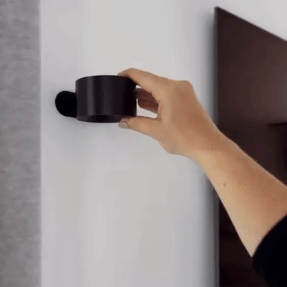Adjustable Bright Table Lamp
