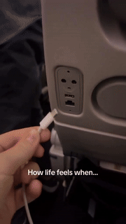 Universal Quick Charge USB Cable Kit