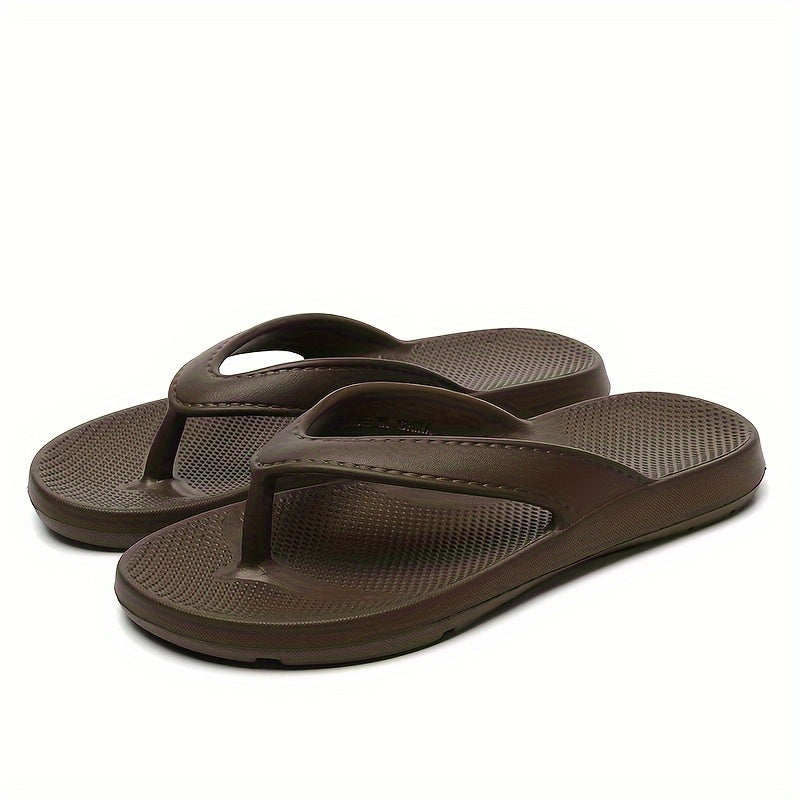 Comfortable Supportive House Slippers