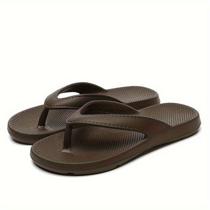 Comfortable Supportive House Slippers