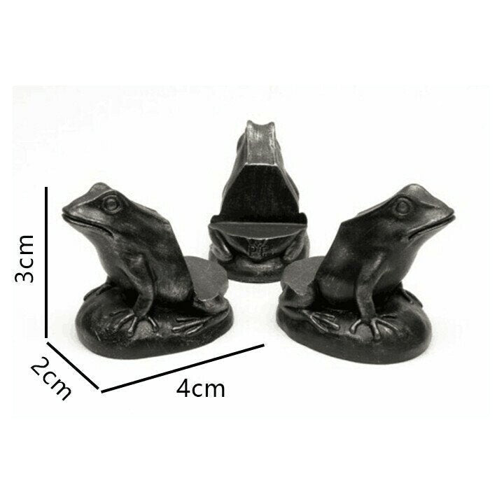 Decorative Plant Pot Feet Protectors