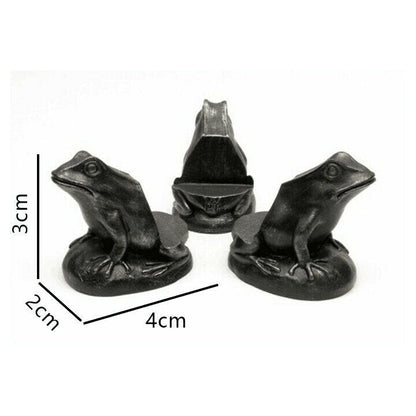 Decorative Plant Pot Feet Protectors