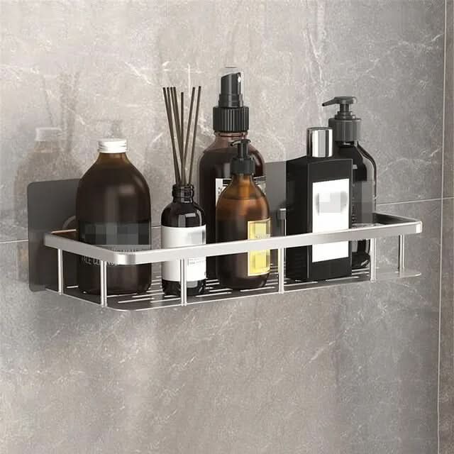 Durable Modern Bathroom Decor