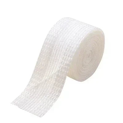 Easy No Sew Hem Fixing Tape Solution