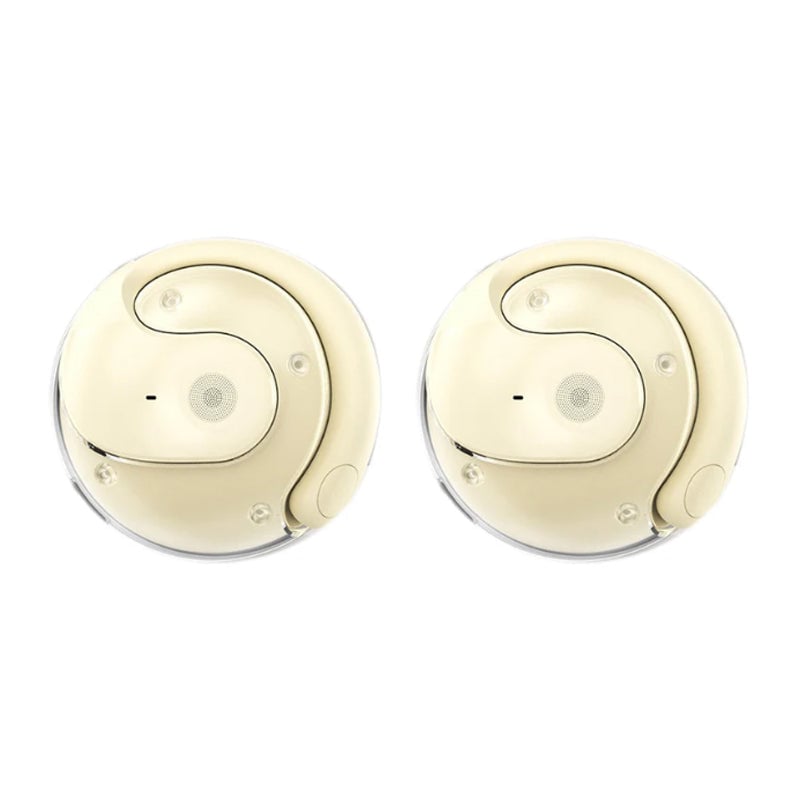 Cofik Wireless Bluetooth Translator Earbuds