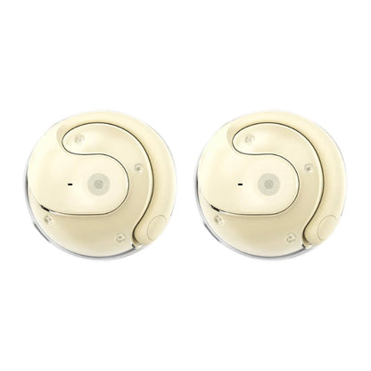 Cofik Wireless Bluetooth Translator Earbuds
