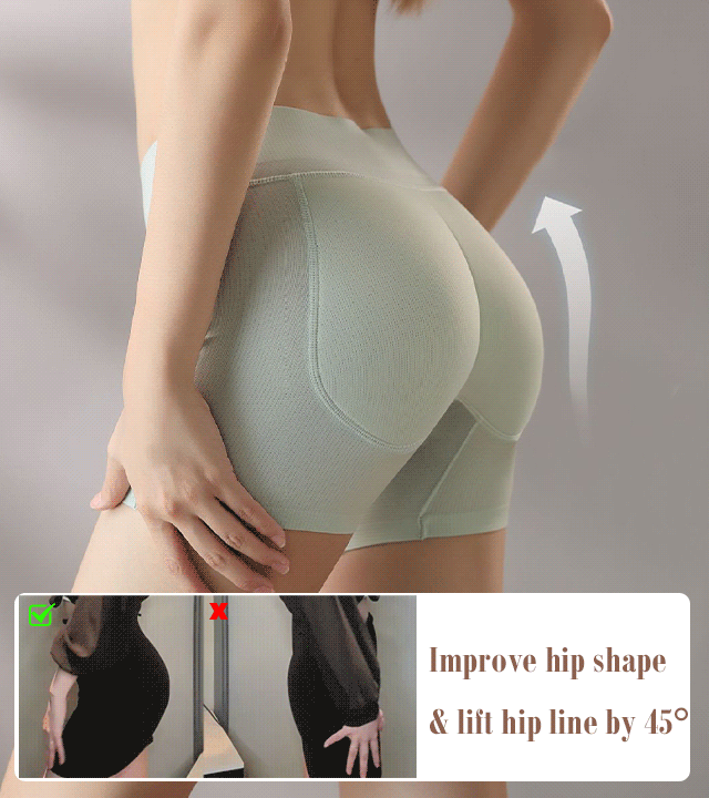Slimming Shapewear Underwear for Women