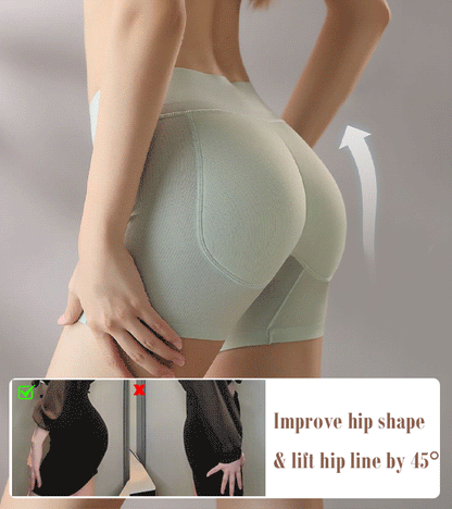 Slimming Shapewear Underwear for Women