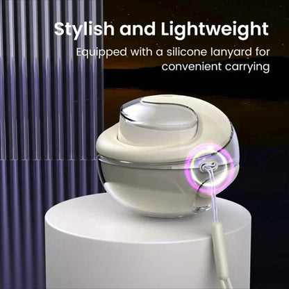 Premium Wireless Bluetooth Earbuds