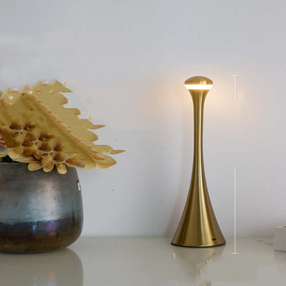 Stylish Home Ambient Desk Table Lamp