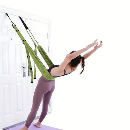 Best Back Pain Relief Support