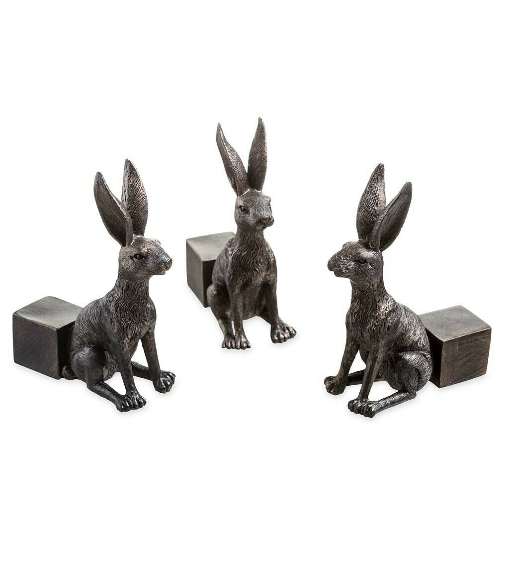 Decorative Plant Pot Feet Protectors