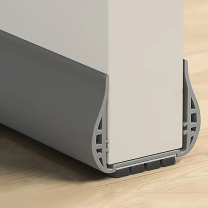 Thermal Door Stopper Adjustable for Draft Blocking - Cofik