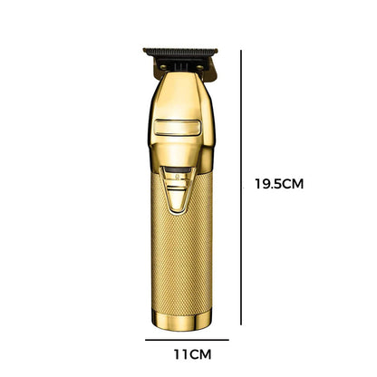 Premium Hair Edge Trimmer