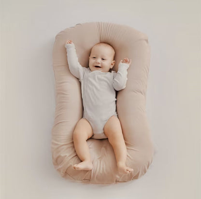 Comfortable Baby Support Pillow - Cofik