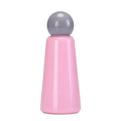 Insulated Thermal Water Bottle