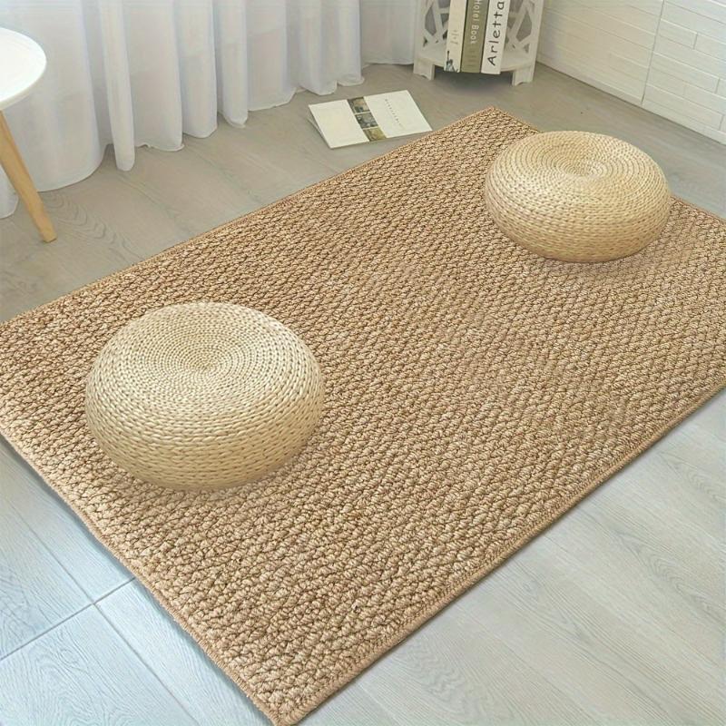 Eco Friendly Sisal Door Mat