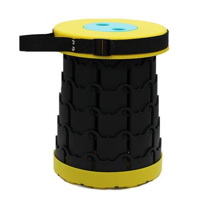 Portable Compact Folding Chair