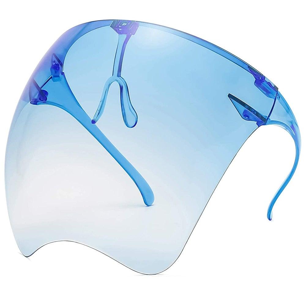 Trendy Protective Shade Glasses