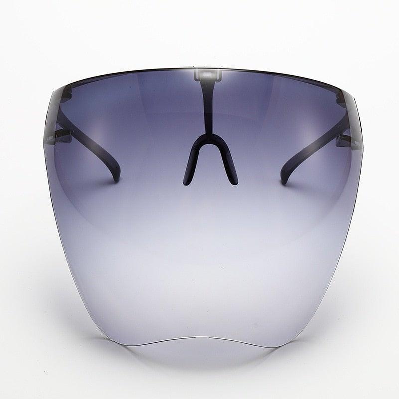 Trendy Protective Shade Glasses