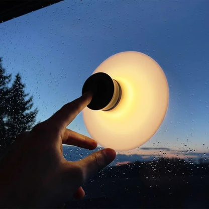Bright Adjustable Stick LED Wall Light - Cofik