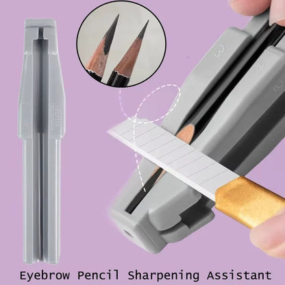 Professional Sharp Edge Pencil Sharpener