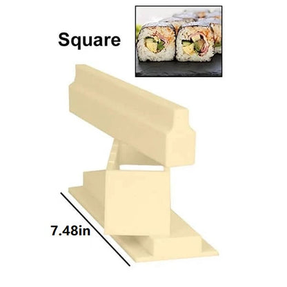 Easy Sushi Maker Kit