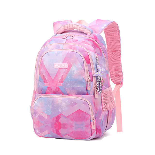 Cofik | Kids Classic Backpacks