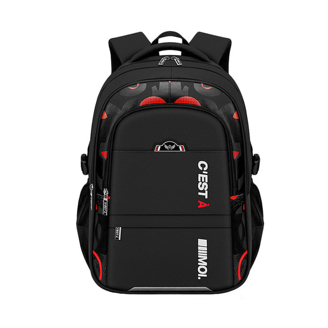 Cofik | Kids Classic Backpacks