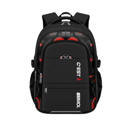 Cofik | Kids Classic Backpacks