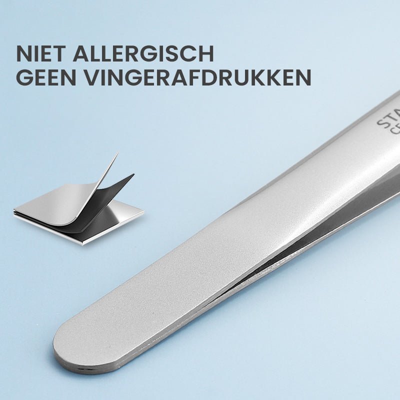 Easy Blemish Remover Tool