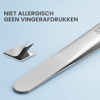 Easy Blemish Remover Tool