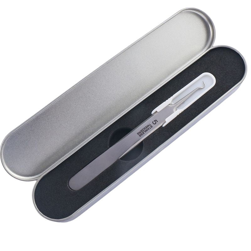 Easy Blemish Remover Tool
