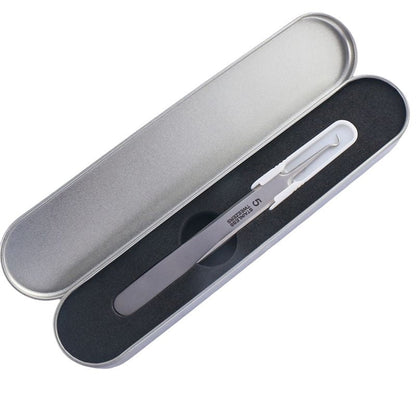 Easy Blemish Remover Tool