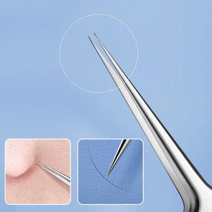 Easy Blemish Remover Tool