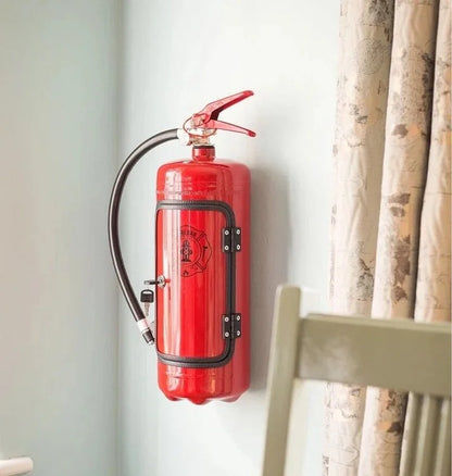 FireBar Dolt Bar – Stylish, Discreet and Unique