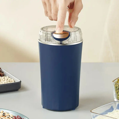 Flavor Grinder - Electric Food Grinder
