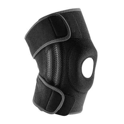 Comfortable Plus Size Knee Support Brace