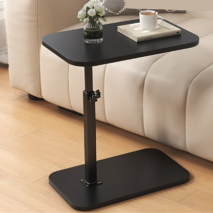 Space Saving Sofa Bedside Table - Cofik