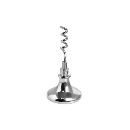 Easy Twist Bird Shape Bottle Opener